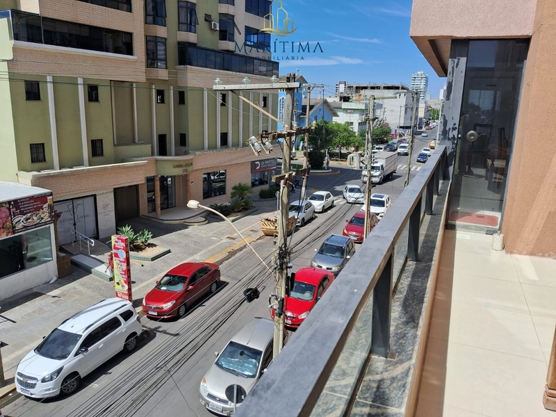 : 11ª foto da galeria de imagens do imóvel