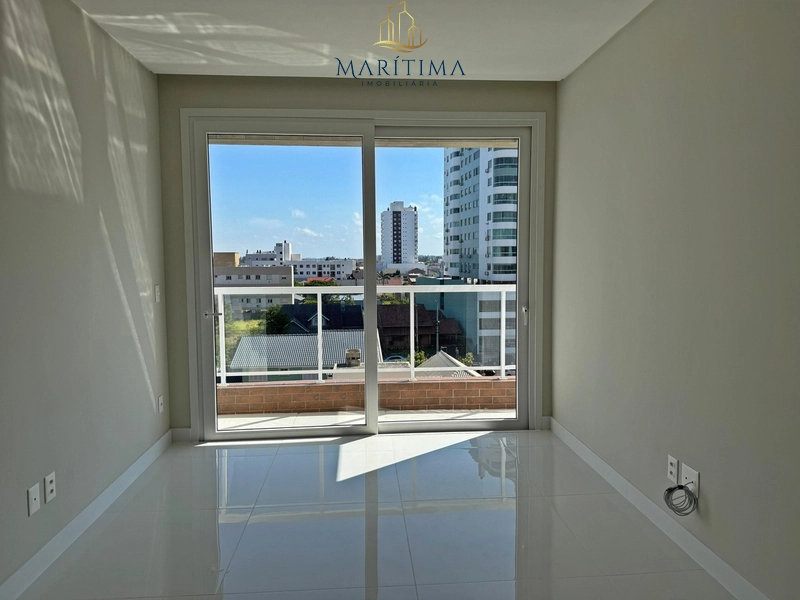 : 2ª foto da galeria de imagens do imóvel