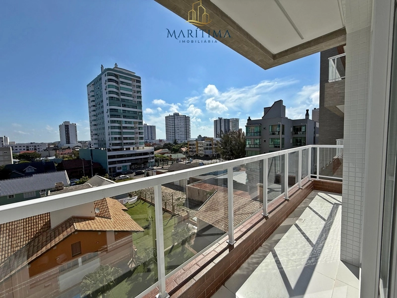 : 4ª foto da galeria de imagens do imóvel