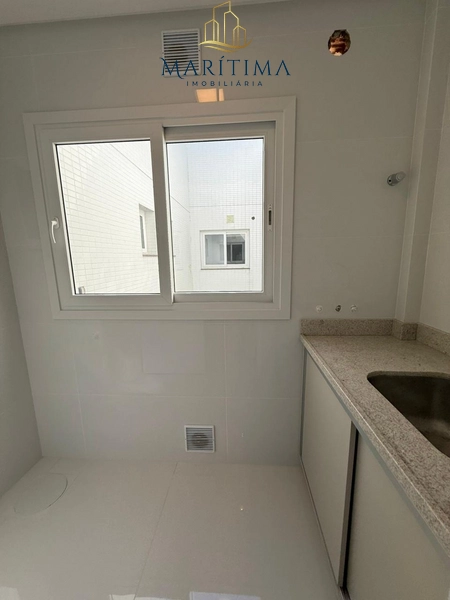 Apartamento alto padrão, mobiliado e decorado no Centro de Tramandaí!: 21ª foto da galeria de imagens do imóvel