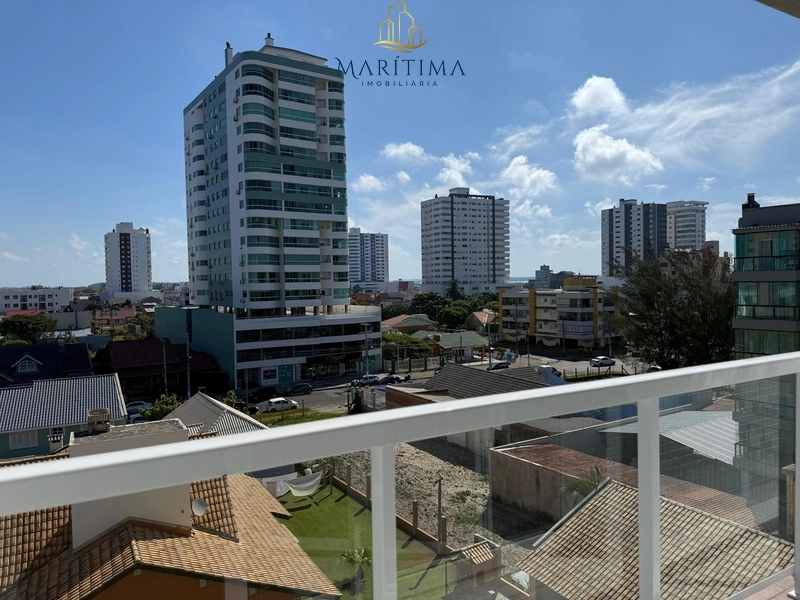 : 6ª foto da galeria de imagens do imóvel
