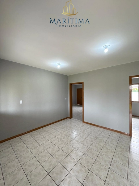 Excelente casa com 03 dormitórios em nova Tramandaí!: 5ª foto da galeria de imagens do imóvel