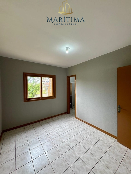 Excelente casa com 03 dormitórios em nova Tramandaí!: 11ª foto da galeria de imagens do imóvel