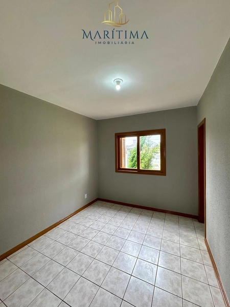 Excelente casa com 03 dormitórios em nova Tramandaí!: 10ª foto da galeria de imagens do imóvel