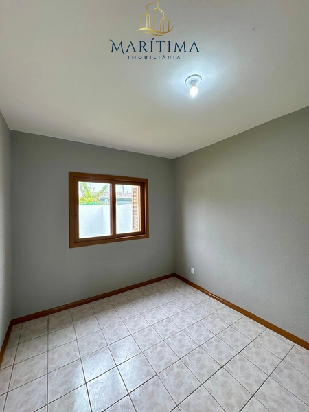 Excelente casa com 03 dormitórios em nova Tramandaí!: 9ª foto da galeria de imagens do imóvel