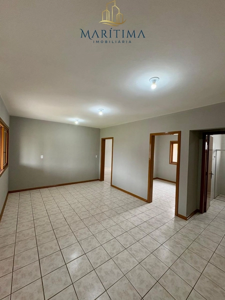 Excelente casa com 03 dormitórios em nova Tramandaí!: 4ª foto da galeria de imagens do imóvel