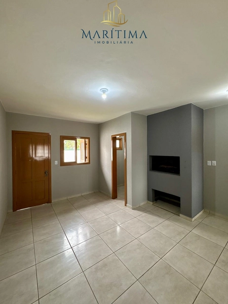 Excelente casa com 03 dormitórios em nova Tramandaí!: 8ª foto da galeria de imagens do imóvel