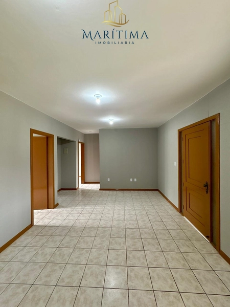 Excelente casa com 03 dormitórios em nova Tramandaí!: 6ª foto da galeria de imagens do imóvel