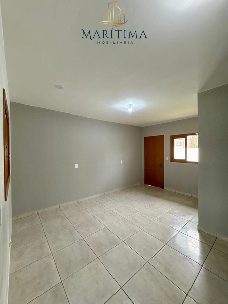 Excelente casa com 03 dormitórios em nova Tramandaí!: 7ª foto da galeria de imagens do imóvel