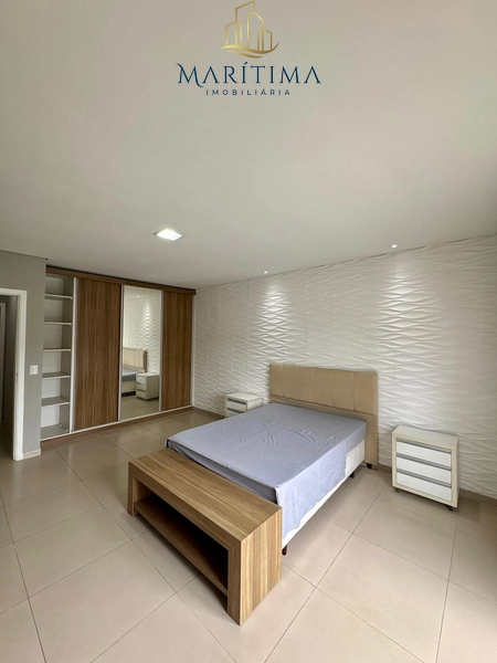 Duplex com 02 suítes e mobília existente!: 11ª foto da galeria de imagens do imóvel
