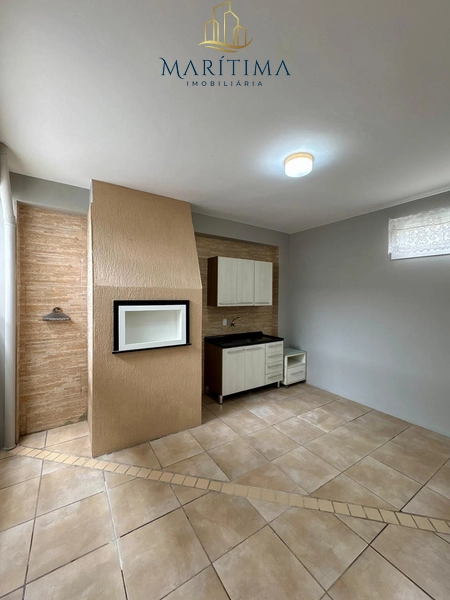 Duplex com 02 suítes e mobília existente!: 9ª foto da galeria de imagens do imóvel