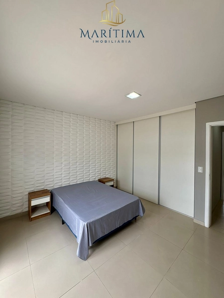 Duplex com 02 suítes e mobília existente!: 13ª foto da galeria de imagens do imóvel