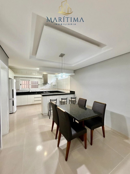 Duplex com 02 suítes e mobília existente!: 6ª foto da galeria de imagens do imóvel