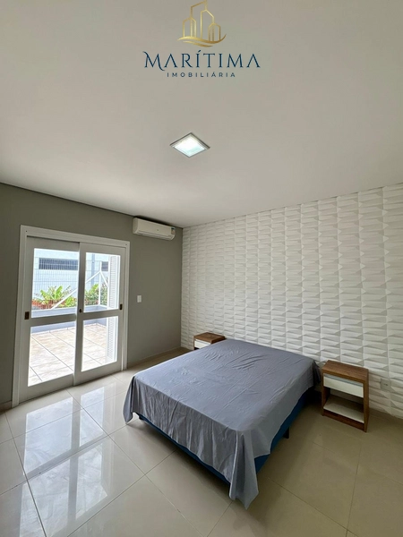 Duplex com 02 suítes e mobília existente!: 12ª foto da galeria de imagens do imóvel