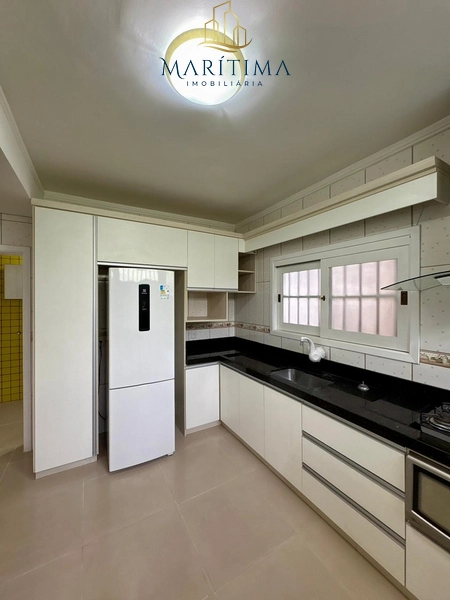 Duplex com 02 suítes e mobília existente!: 8ª foto da galeria de imagens do imóvel