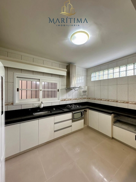 Duplex com 02 suítes e mobília existente!: 7ª foto da galeria de imagens do imóvel