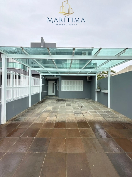 Duplex com 02 suítes e mobília existente!: 1ª foto da galeria de imagens do imóvel