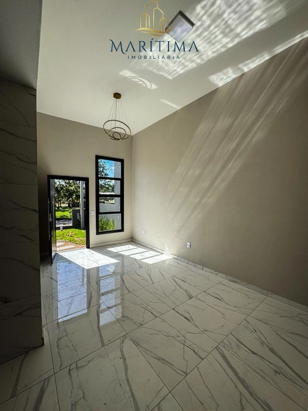 Casa a 700 metros do centrinho de Nova Tramandaí!: 7ª foto da galeria de imagens do imóvel