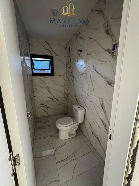 Casa a 700 metros do centrinho de Nova Tramandaí!: 12ª foto da galeria de imagens do imóvel