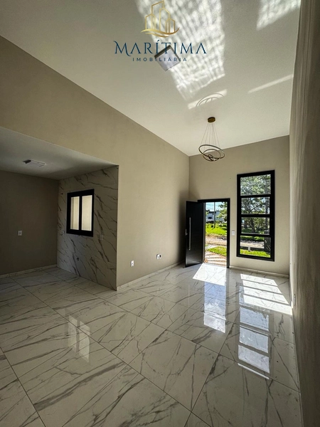 Casa a 700 metros do centrinho de Nova Tramandaí!: 6ª foto da galeria de imagens do imóvel