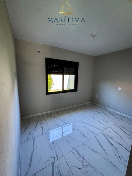 Casa a 700 metros do centrinho de Nova Tramandaí!: 9ª foto da galeria de imagens do imóvel