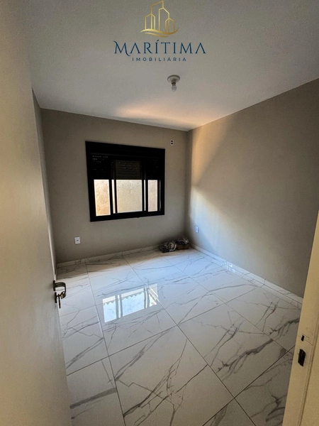 Casa a 700 metros do centrinho de Nova Tramandaí!: 10ª foto da galeria de imagens do imóvel