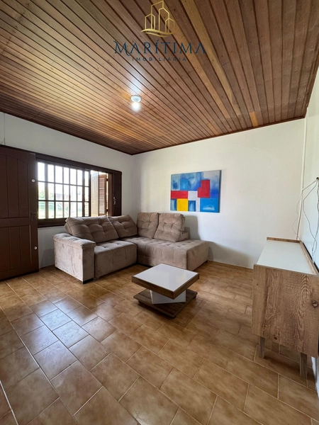 Casa a venda em Nova Tramandaí a 650 metros do mar!: 5ª foto da galeria de imagens do imóvel