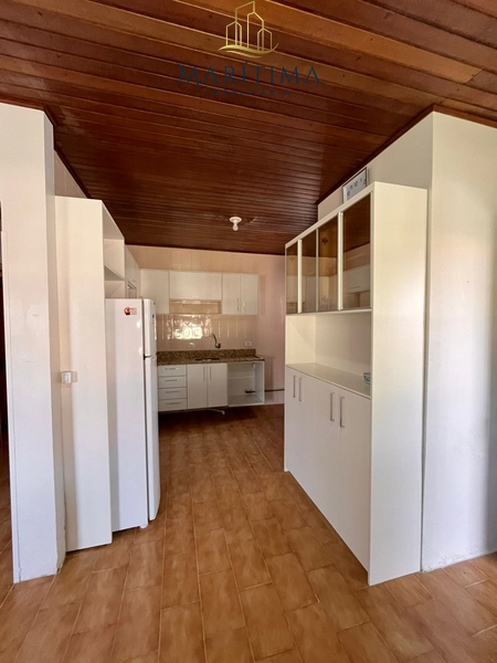 Casa a venda em Nova Tramandaí a 650 metros do mar!: 8ª foto da galeria de imagens do imóvel