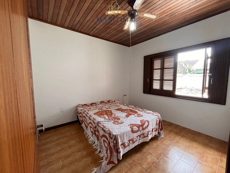 Casa a venda em Nova Tramandaí a 650 metros do mar!: 19ª foto da galeria de imagens do imóvel