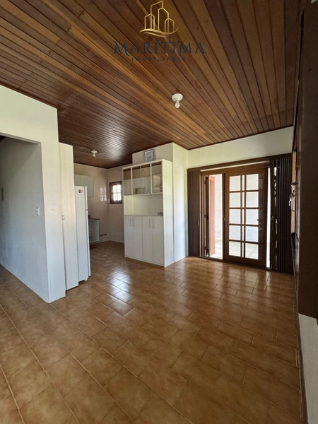 Casa a venda em Nova Tramandaí a 650 metros do mar!: 6ª foto da galeria de imagens do imóvel