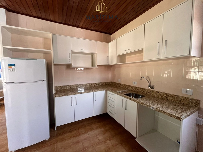 Casa a venda em Nova Tramandaí a 650 metros do mar!: 9ª foto da galeria de imagens do imóvel
