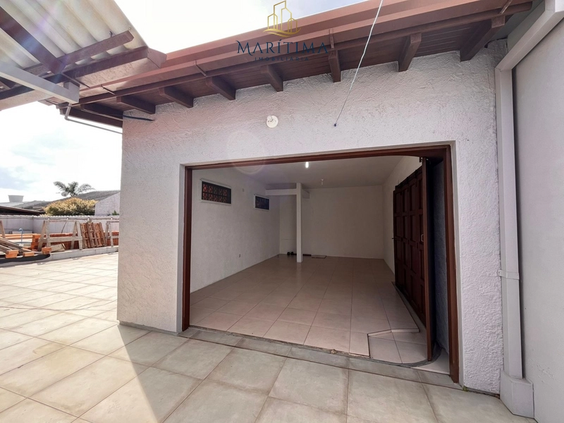 Casa a venda em Nova Tramandaí a 650 metros do mar!: 13ª foto da galeria de imagens do imóvel