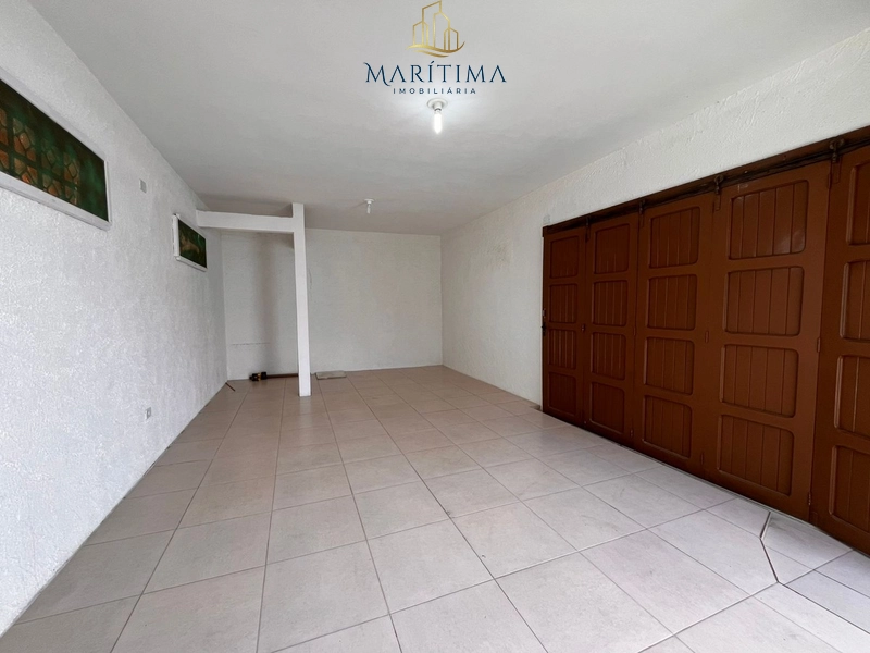 Casa a venda em Nova Tramandaí a 650 metros do mar!: 12ª foto da galeria de imagens do imóvel