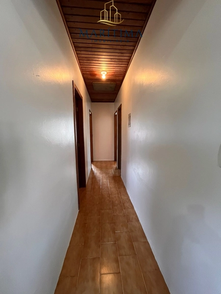 Casa a venda em Nova Tramandaí a 650 metros do mar!: 17ª foto da galeria de imagens do imóvel
