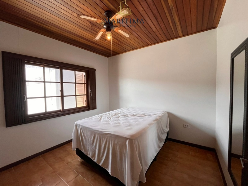 Casa a venda em Nova Tramandaí a 650 metros do mar!: 14ª foto da galeria de imagens do imóvel