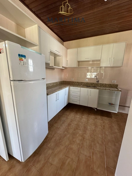 Casa a venda em Nova Tramandaí a 650 metros do mar!: 10ª foto da galeria de imagens do imóvel