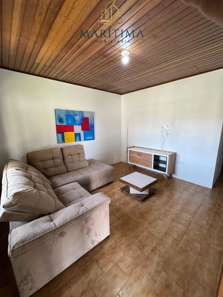 Casa a venda em Nova Tramandaí a 650 metros do mar!: 15ª foto da galeria de imagens do imóvel
