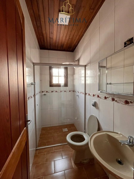 Casa a venda em Nova Tramandaí a 650 metros do mar!: 18ª foto da galeria de imagens do imóvel