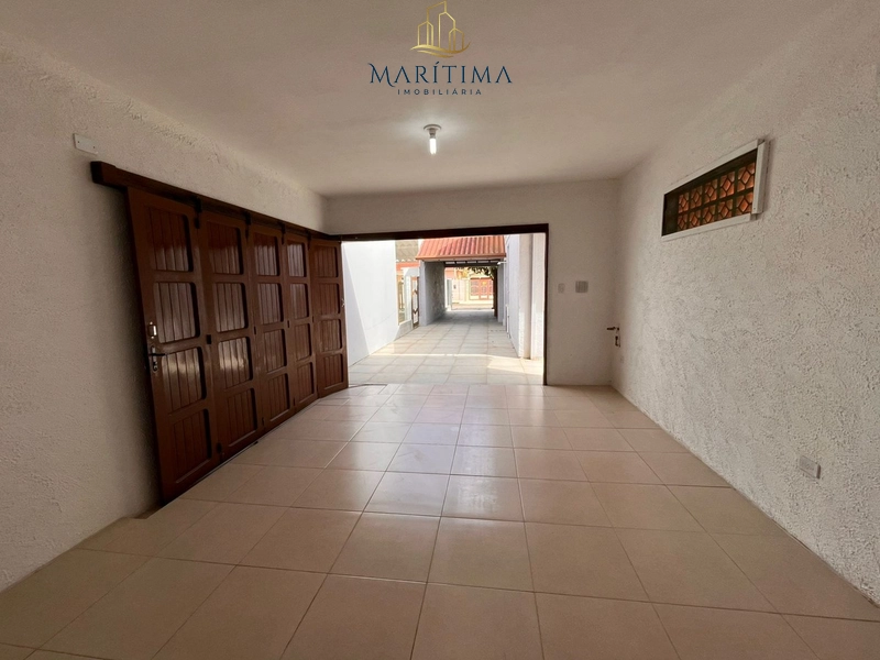 Casa a venda em Nova Tramandaí a 650 metros do mar!: 11ª foto da galeria de imagens do imóvel