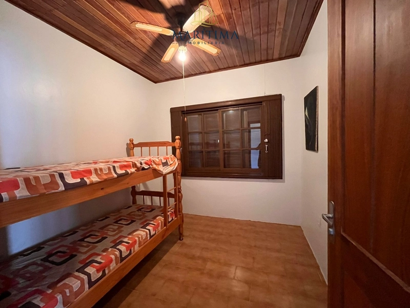 Casa a venda em Nova Tramandaí a 650 metros do mar!: 16ª foto da galeria de imagens do imóvel