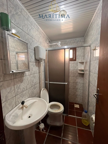Casa a venda em Nova Tramandaí a 800 metros do mar!: 19ª foto da galeria de imagens do imóvel