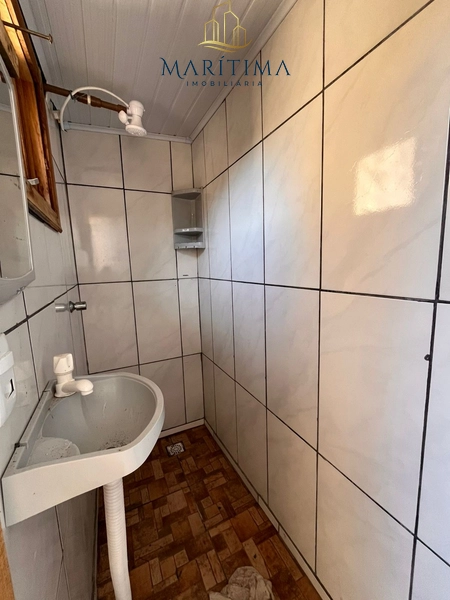 Casa a venda em Nova Tramandaí a 800 metros do mar!: 18ª foto da galeria de imagens do imóvel