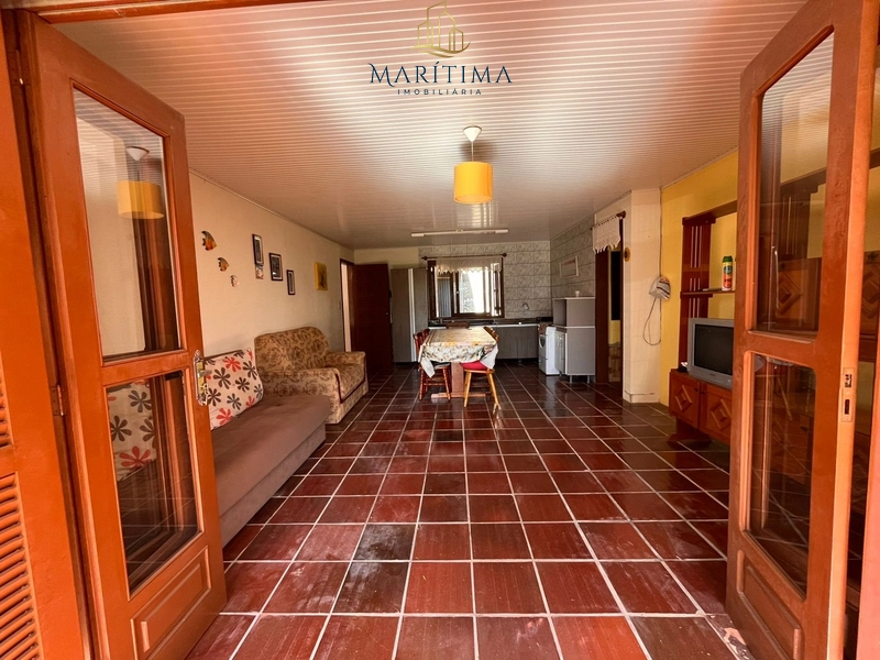 Casa a venda em Nova Tramandaí a 800 metros do mar!: 11ª foto da galeria de imagens do imóvel