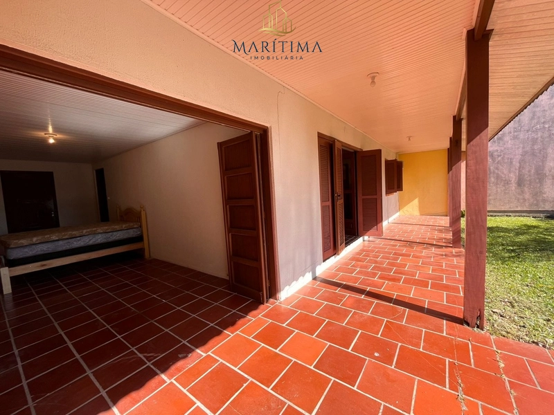 Casa a venda em Nova Tramandaí a 800 metros do mar!: 6ª foto da galeria de imagens do imóvel