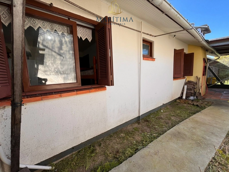 Casa a venda em Nova Tramandaí a 800 metros do mar!: 20ª foto da galeria de imagens do imóvel