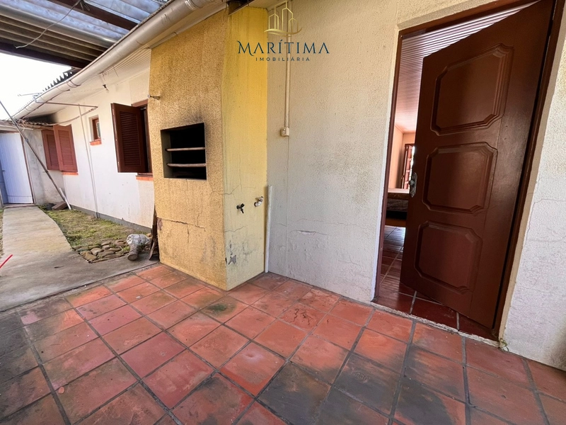 Casa a venda em Nova Tramandaí a 800 metros do mar!: 21ª foto da galeria de imagens do imóvel