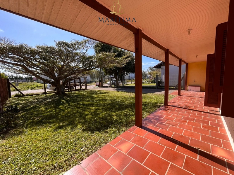 Casa a venda em Nova Tramandaí a 800 metros do mar!: 8ª foto da galeria de imagens do imóvel