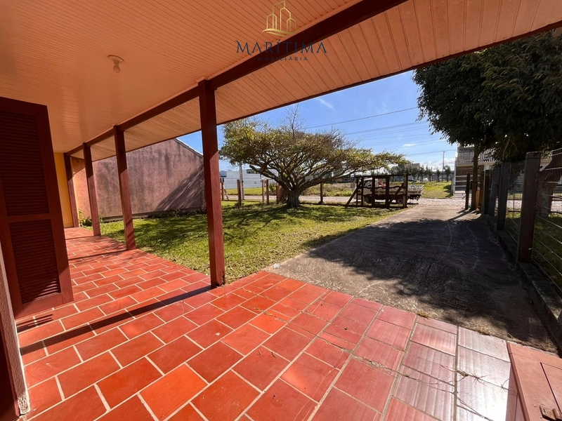 Casa a venda em Nova Tramandaí a 800 metros do mar!: 7ª foto da galeria de imagens do imóvel