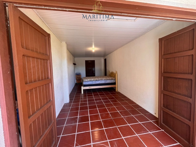 Casa a venda em Nova Tramandaí a 800 metros do mar!: 14ª foto da galeria de imagens do imóvel