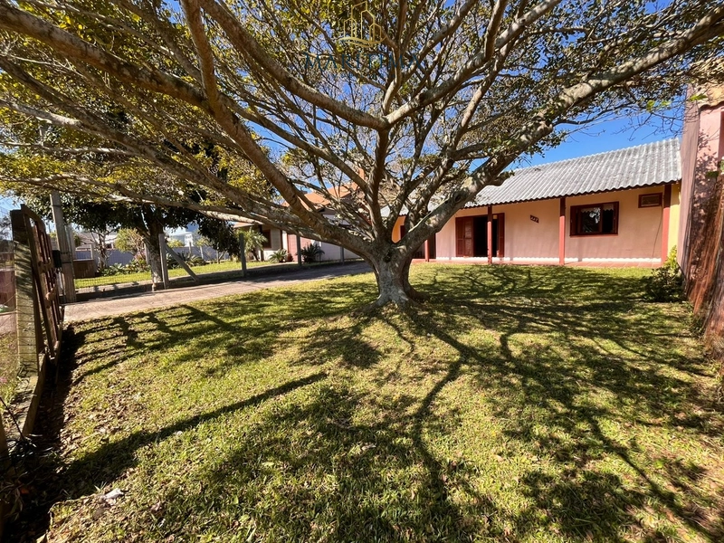 Casa a venda em Nova Tramandaí a 800 metros do mar!: 2ª foto da galeria de imagens do imóvel